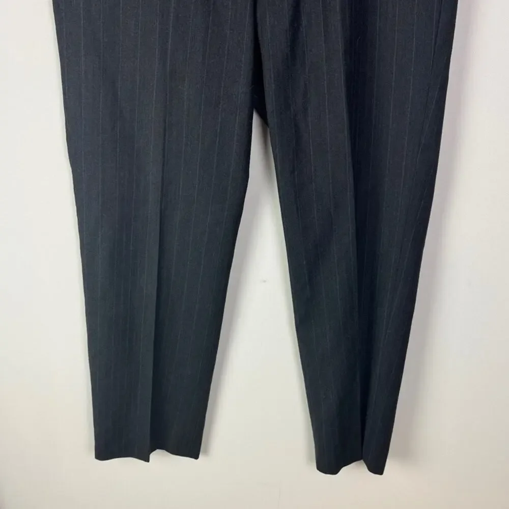 J Crew Dress Pants - Men's 32 x 30